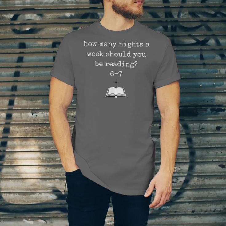 67 Meme Book Lover & Reading Humor Bookworms Slang Unisex Jersey T-Shirt 67 Meme Book Lover & Reading Humor Bookworms Slang Unisex Jersey T-Shirt