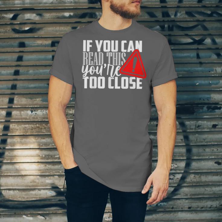 Antisocial Keep Away Sarcastic Bad Attitude Introvert Unisex Jersey T-Shirt Antisocial Keep Away Sarcastic Bad Attitude Introvert Unisex Jersey T-Shirt