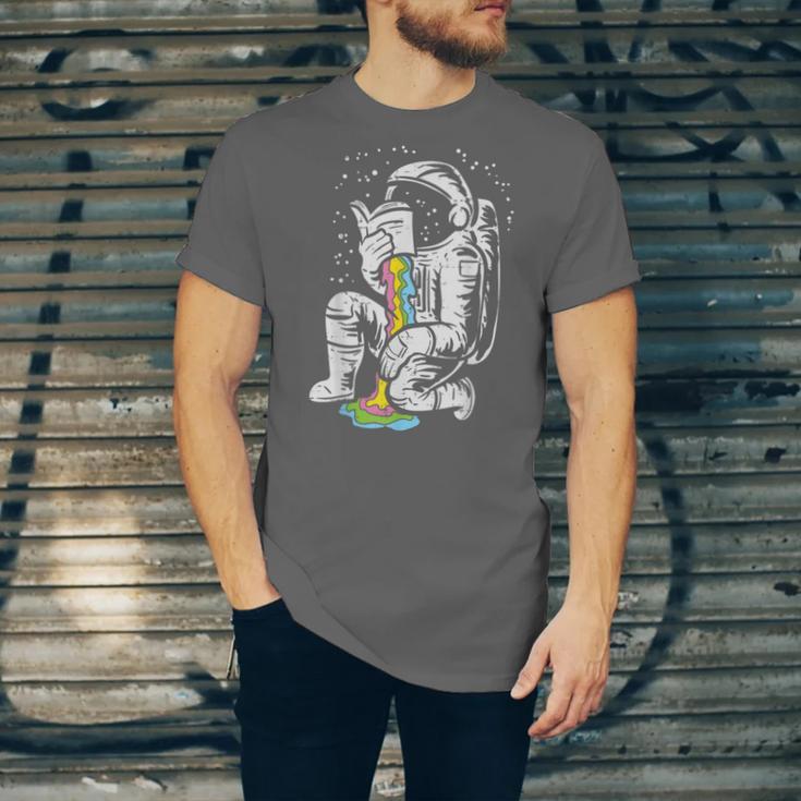 Astronaut Reading Book Space Galaxy Bookworm Men Women Kids Unisex Jersey T-Shirt Astronaut Reading Book Space Galaxy Bookworm Men Women Kids Unisex Jersey T-Shirt