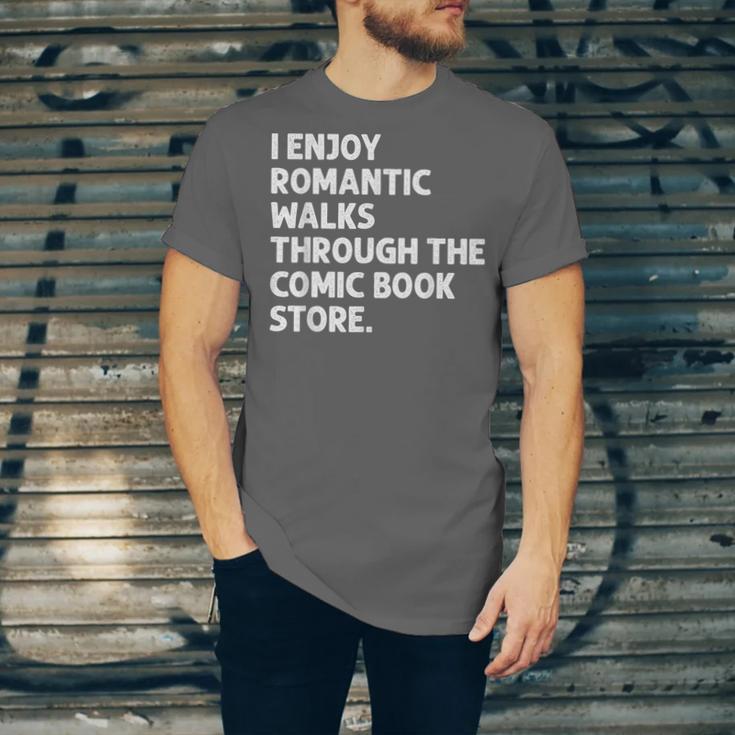 Best Comic Book Art For Men Women Comic Book Comics Lover Unisex Jersey T-Shirt Best Comic Book Art For Men Women Comic Book Comics Lover Unisex Jersey T-Shirt