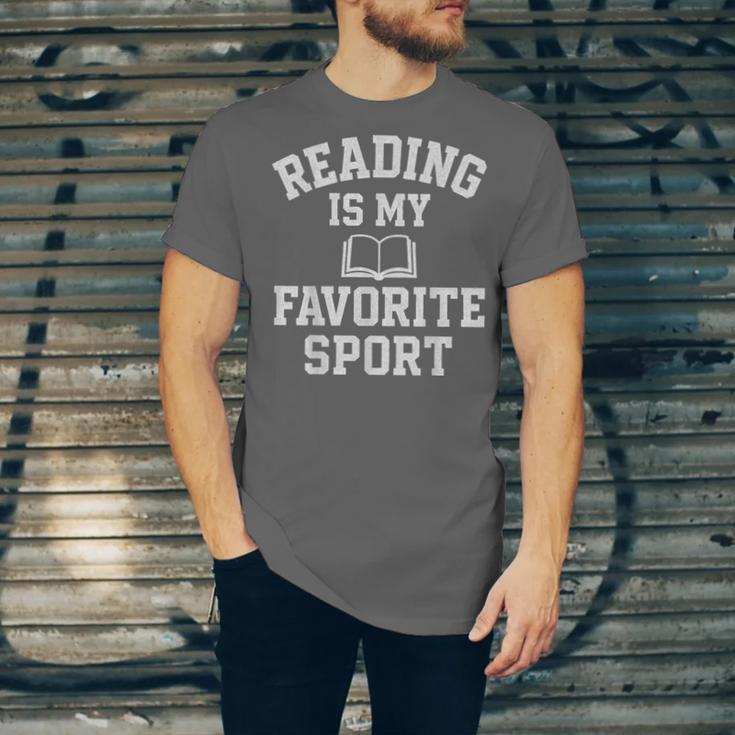 Book Lover Reading For Teachers Students Librarians Unisex Jersey T-Shirt Book Lover Reading For Teachers Students Librarians Unisex Jersey T-Shirt