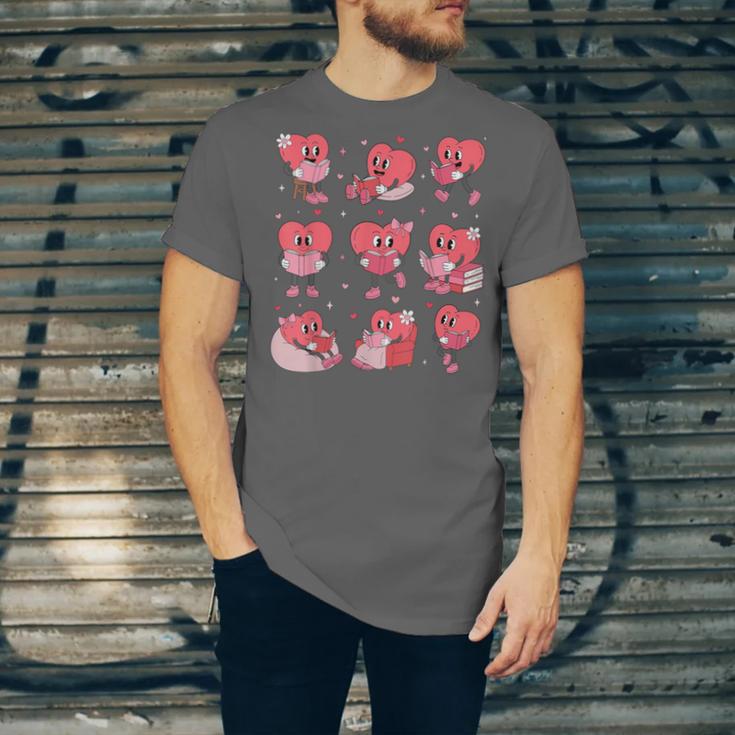 All Booked For Valentine Book Teacher Kids Girls Boys Unisex Jersey T-Shirt All Booked For Valentine Book Teacher Kids Girls Boys Unisex Jersey T-Shirt