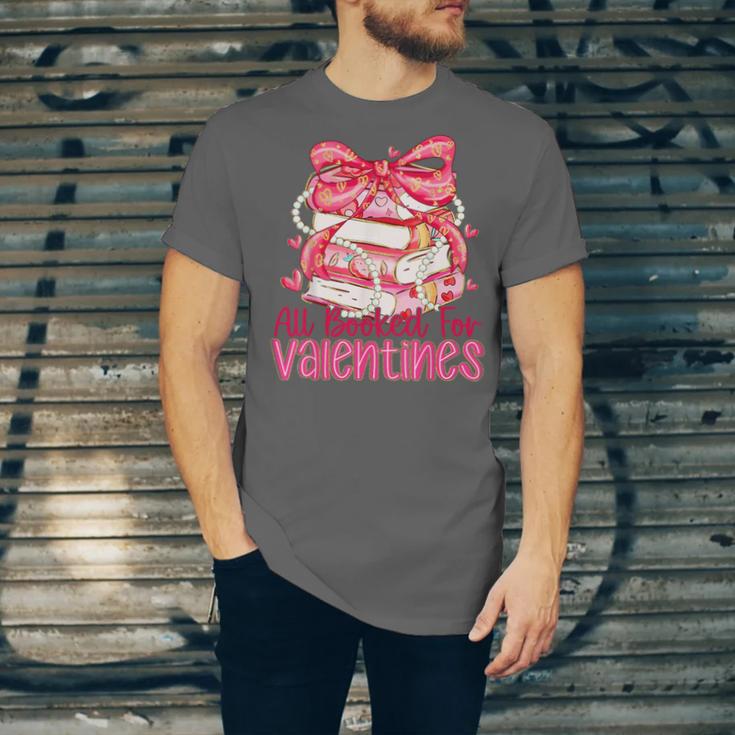 All Booked For Valentines Day Book Lovers Teacher Kids Unisex Jersey T-Shirt All Booked For Valentines Day Book Lovers Teacher Kids Unisex Jersey T-Shirt