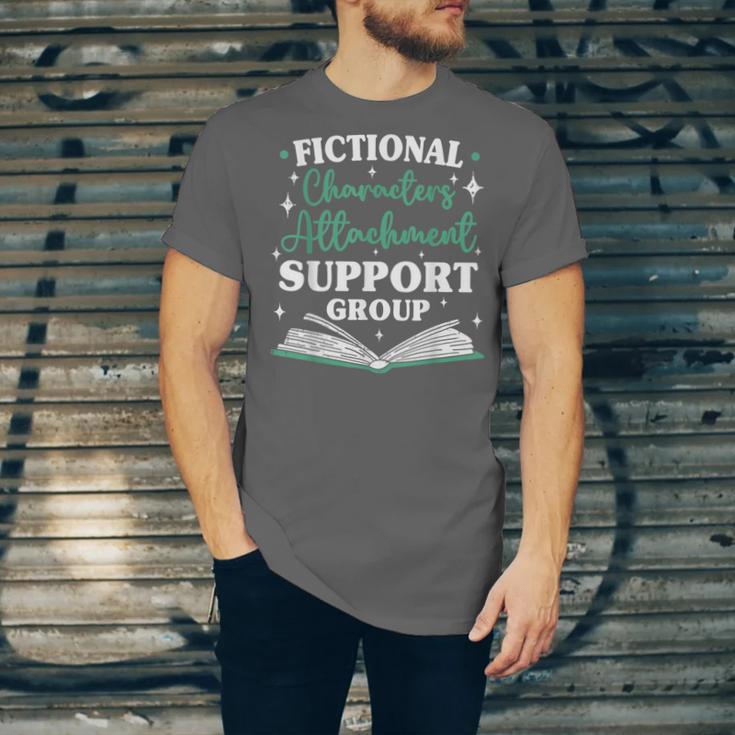 Bookworm Fictional Character Introvert Unisex Jersey T-Shirt Bookworm Fictional Character Introvert Unisex Jersey T-Shirt