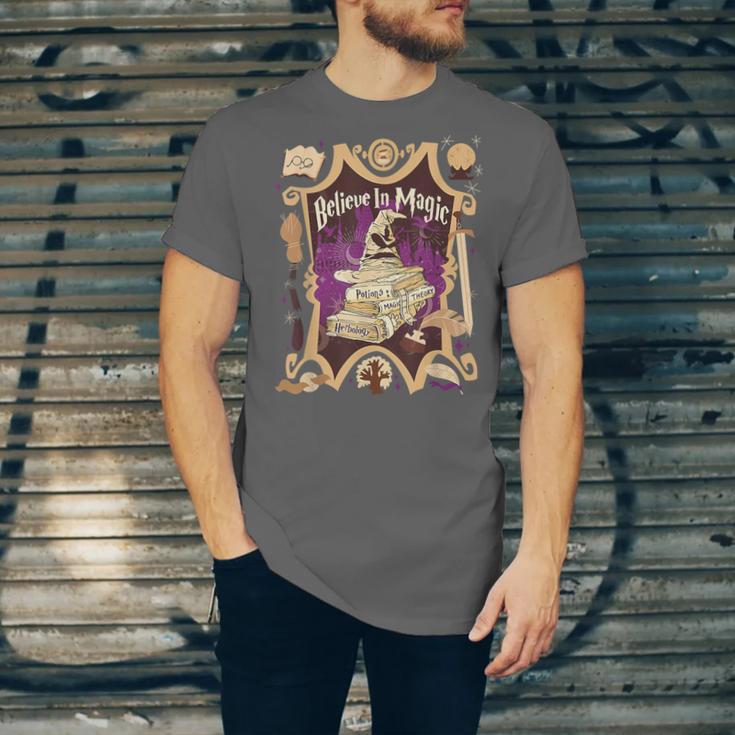 Castle Book Book Lovers Tees Family Vacation Bookworm Unisex Jersey T-Shirt Castle Book Book Lovers Tees Family Vacation Bookworm Unisex Jersey T-Shirt