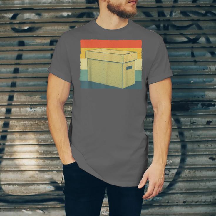 Cool Comic Book Art For Men Women Comics Book Lover Comics Unisex Jersey T-Shirt