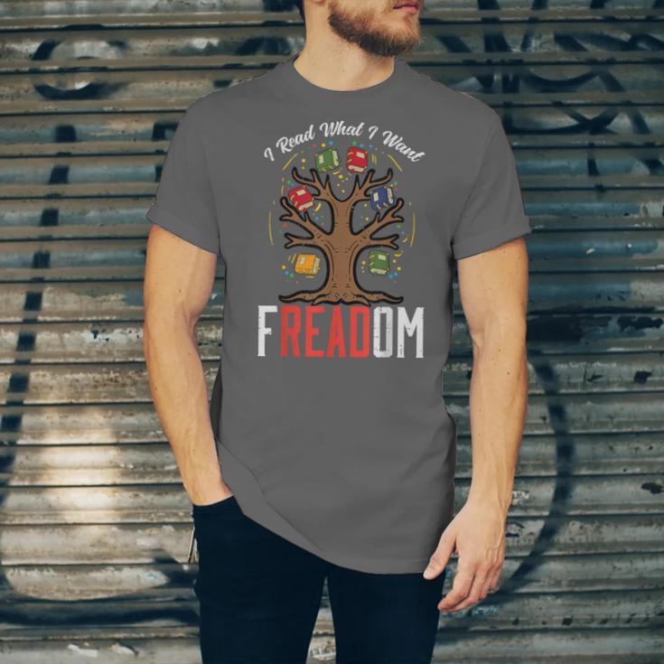 Freadom Tree Read Reading Librarian Book Across America Unisex Jersey T-Shirt Freadom Tree Read Reading Librarian Book Across America Unisex Jersey T-Shirt