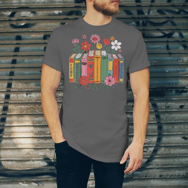 Fund Science Not Billionaires Books Support Scientist Unisex Jersey T-Shirt Fund Science Not Billionaires Books Support Scientist Unisex Jersey T-Shirt