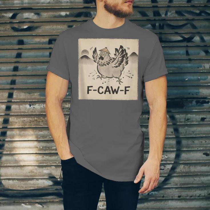 I'm Not An Introvert I Probably Just Don't Like You Unisex Jersey T-Shirt I'm Not An Introvert I Probably Just Don't Like You Unisex Jersey T-Shirt