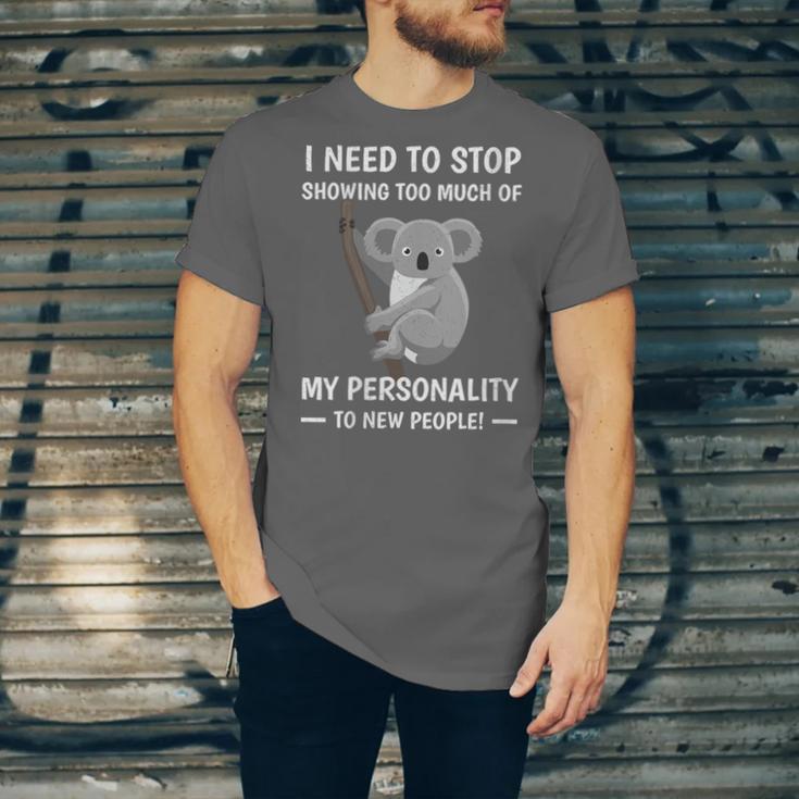 Introvert Fact Anti Socializing Extroversion Personality Unisex Jersey T-Shirt Introvert Fact Anti Socializing Extroversion Personality Unisex Jersey T-Shirt