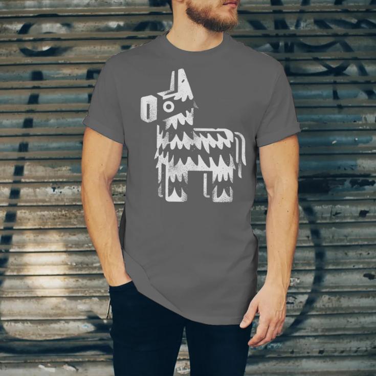 Lone Vibes Celebration Individualistic Introvert Party Unisex Jersey T-Shirt Lone Vibes Celebration Individualistic Introvert Party Unisex Jersey T-Shirt