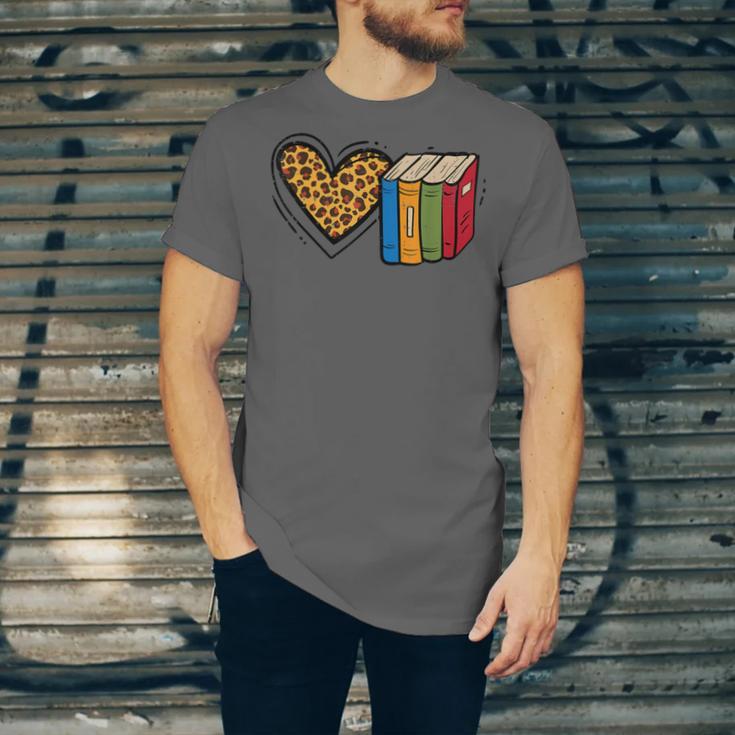 Love Reading Book Librarian Across America Men Women Kids Unisex Jersey T-Shirt Love Reading Book Librarian Across America Men Women Kids Unisex Jersey T-Shirt
