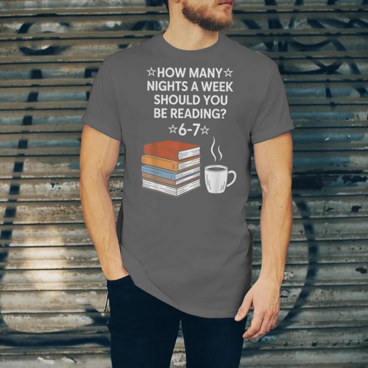 Reading 6-7 Six Seven Meme English Teacher Book Lover Unisex Jersey T-Shirt Reading 6-7 Six Seven Meme English Teacher Book Lover Unisex Jersey T-Shirt