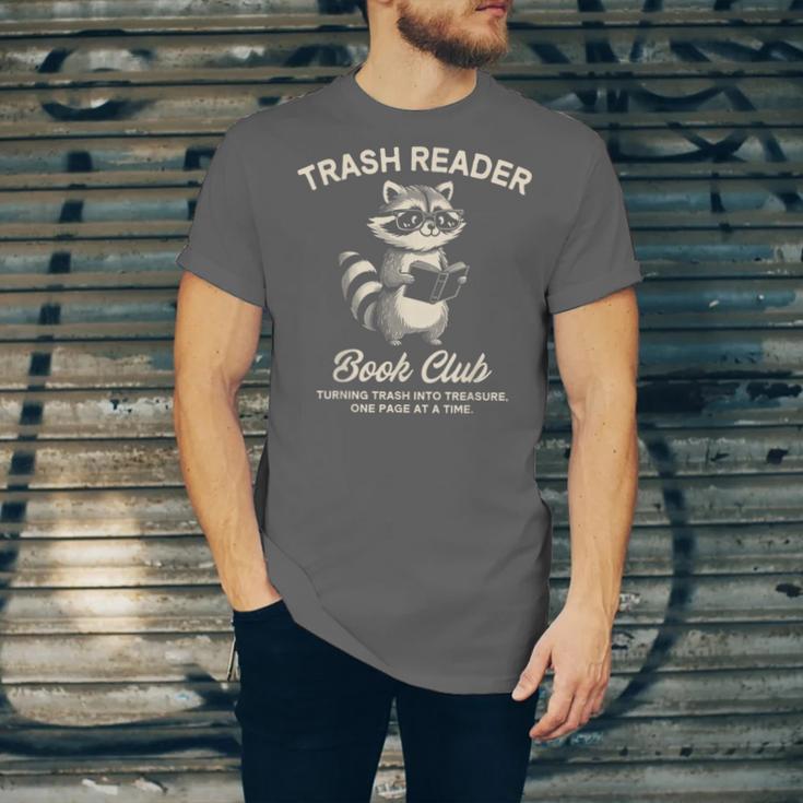 Smut Reader Spicy Book Romance Trash Reader Book Club Unisex Jersey T-Shirt Smut Reader Spicy Book Romance Trash Reader Book Club Unisex Jersey T-Shirt