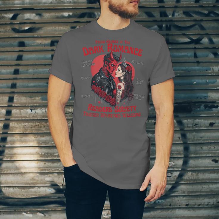 Smutty Book Merch For Spicy Book Lovers Adults Small Modern Classic Fit T-Shirt Round Neck Short Sleeve Cotton Blend Polyester Blend Themed Unisex Jersey T-Shirt Smutty Book Merch For Spicy Book Lovers Adults Small Modern Classic Fit T-Shirt Round Neck Short Sleeve Cotton Blend Polyester Blend Themed Unisex Jersey T-Shirt