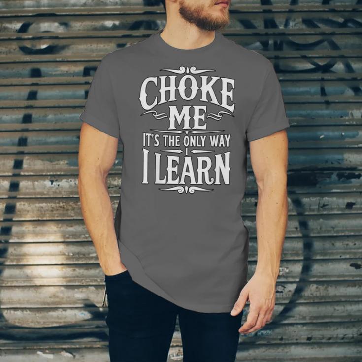 Spicy Romance Reader BookTok Kink Positive Book Lover Tee Unisex Jersey T-Shirt Spicy Romance Reader BookTok Kink Positive Book Lover Tee Unisex Jersey T-Shirt