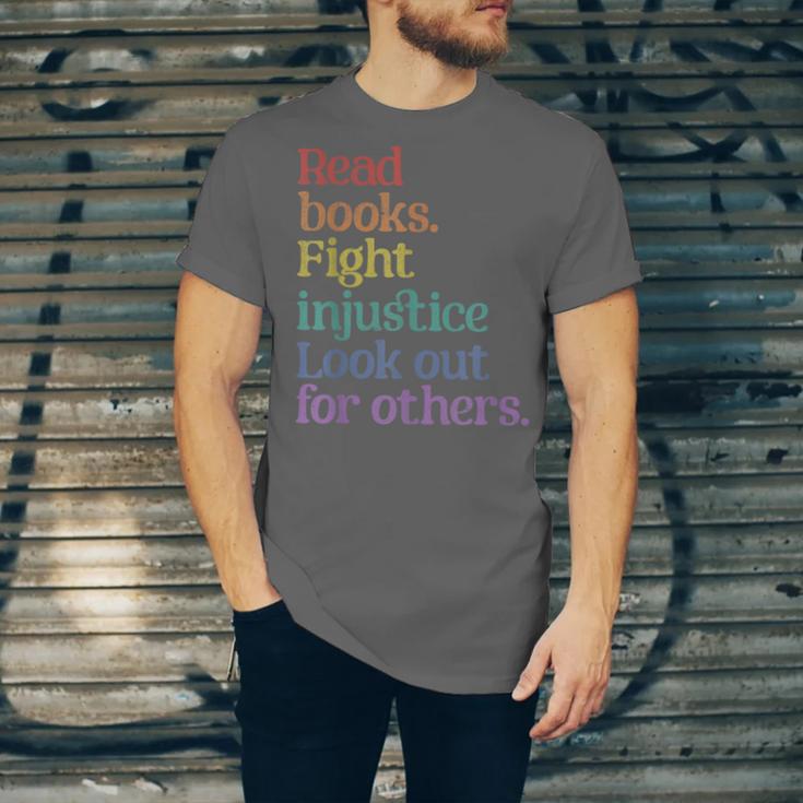 Stop Book Banning Pro Library Unisex Jersey T-Shirt Stop Book Banning Pro Library Unisex Jersey T-Shirt