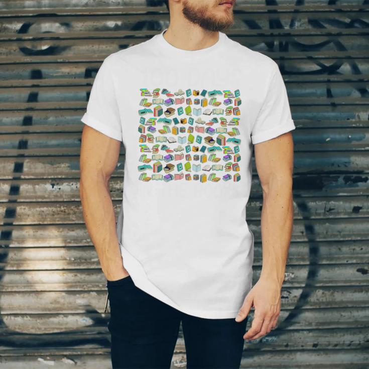 100 Days In The Books English Reading Teacher 100th Day Kids Unisex Jersey T-Shirt 100 Days In The Books English Reading Teacher 100th Day Kids Unisex Jersey T-Shirt