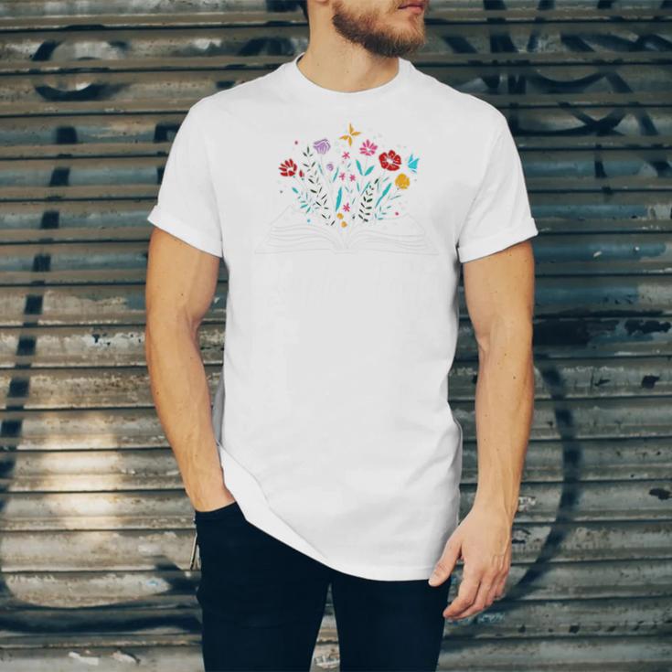 1985 Chapter Forty 40th Birthday Books Themed 40 Year Old Unisex Jersey T-Shirt 1985 Chapter Forty 40th Birthday Books Themed 40 Year Old Unisex Jersey T-Shirt