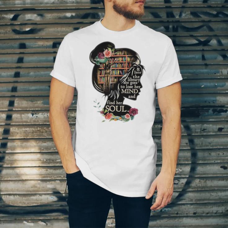 Book Reading Bookworm Book Lover Women Kids Girls Librarian Unisex Jersey T-Shirt Book Reading Bookworm Book Lover Women Kids Girls Librarian Unisex Jersey T-Shirt