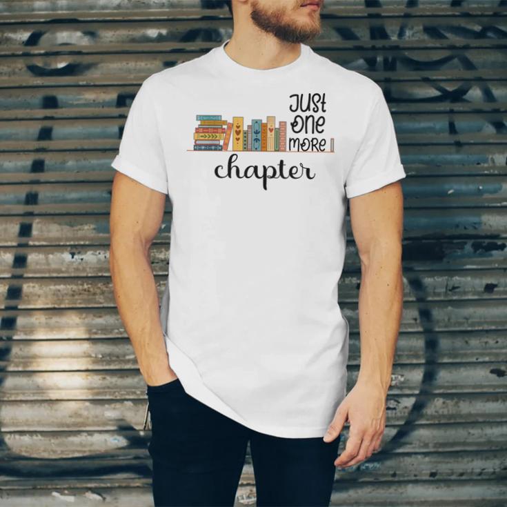 Bookworm Woman Reading Fiction Novels Library Book Store Unisex Jersey T-Shirt Bookworm Woman Reading Fiction Novels Library Book Store Unisex Jersey T-Shirt