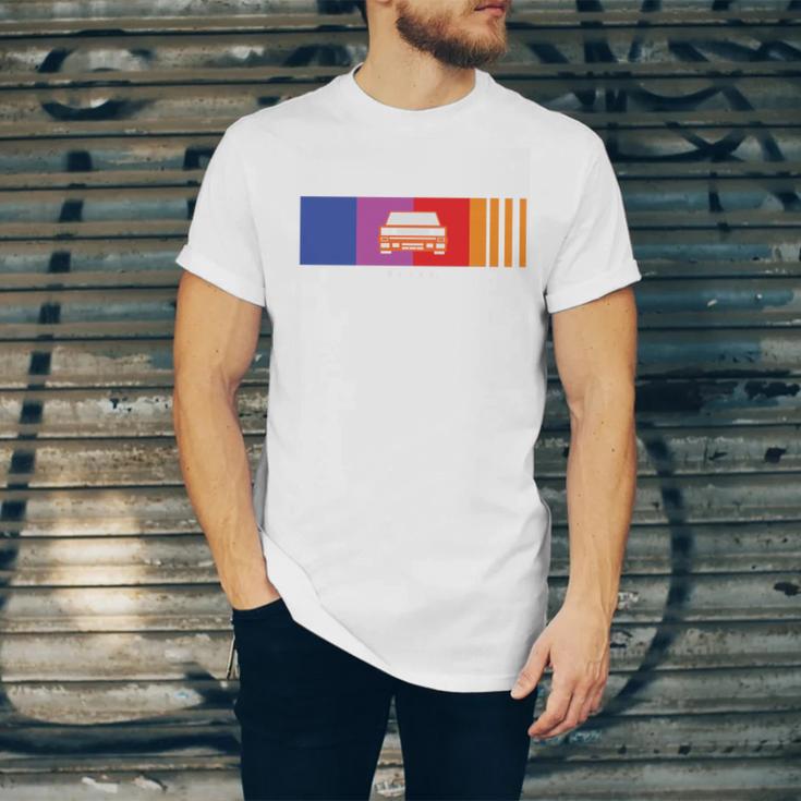 Frank Rapper Nostalgia Alternative R&B Mixtape Ocean Ultra Premium Tri-Blend Unisex Jersey T-Shirt Frank Rapper Nostalgia Alternative R&B Mixtape Ocean Ultra Premium Tri-Blend Unisex Jersey T-Shirt