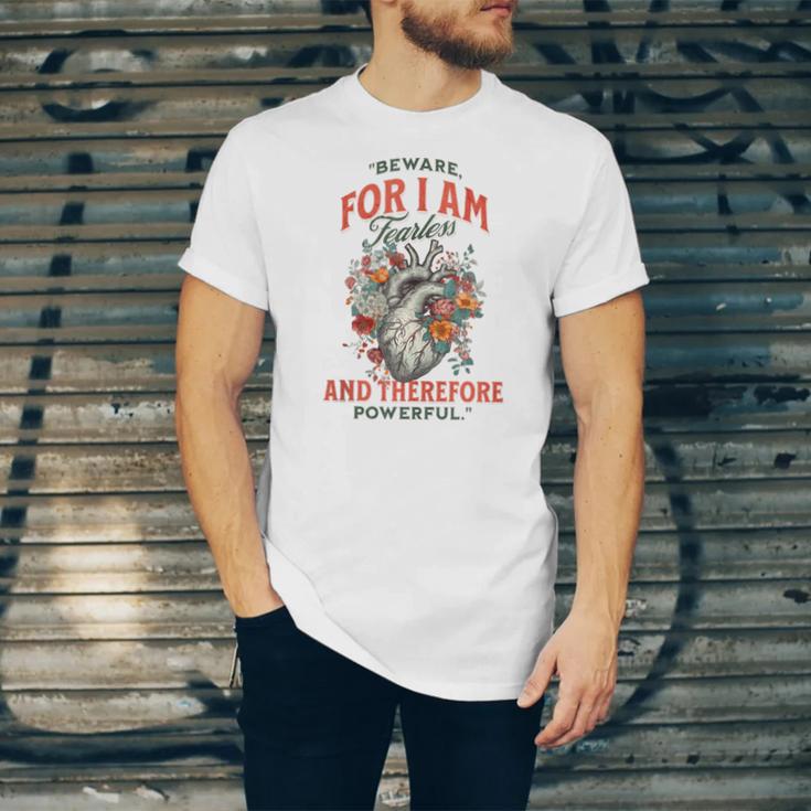 Frankenstein Mary Shelley Book Lovers Library Gothic Unisex Jersey T-Shirt