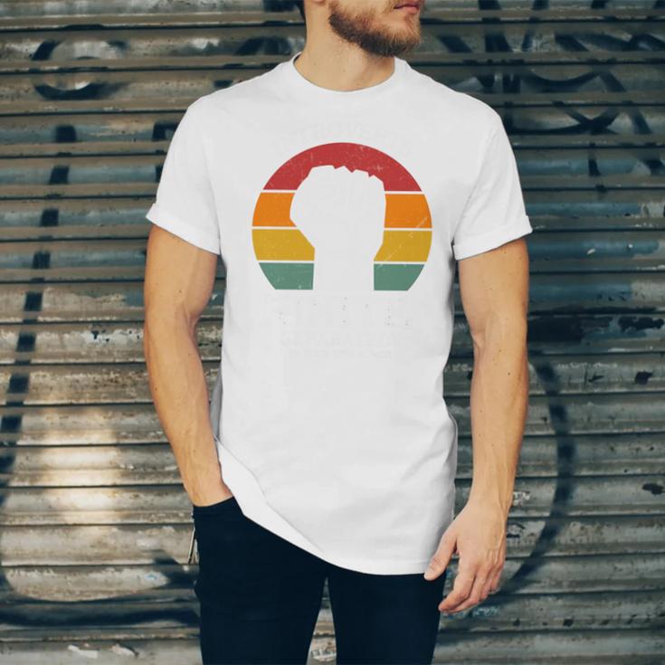 Introvert Antisocial Men Women Kids Boys Girls Unisex Jersey T-Shirt Introvert Antisocial Men Women Kids Boys Girls Unisex Jersey T-Shirt