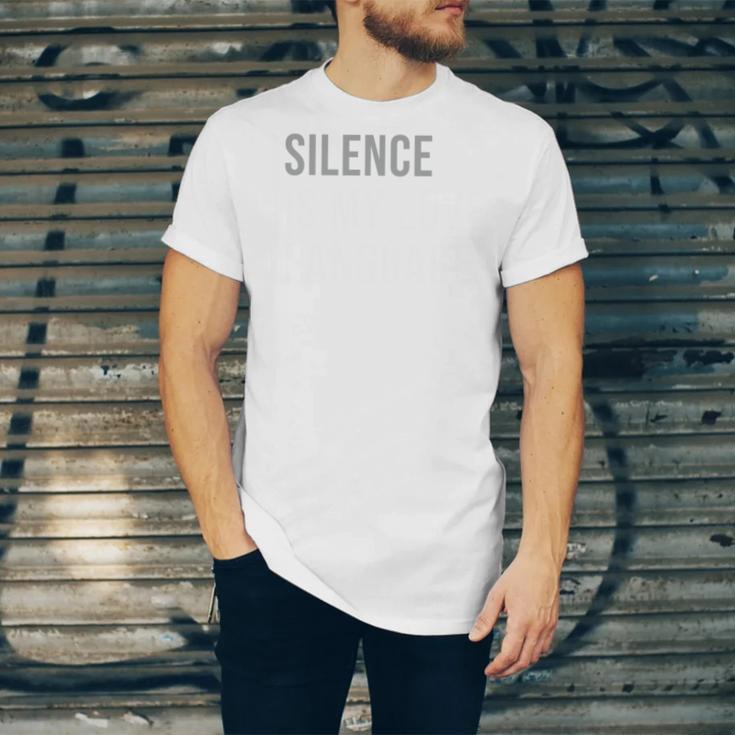 Introverts Meme Quote Unisex Jersey T-Shirt Introverts Meme Quote Unisex Jersey T-Shirt