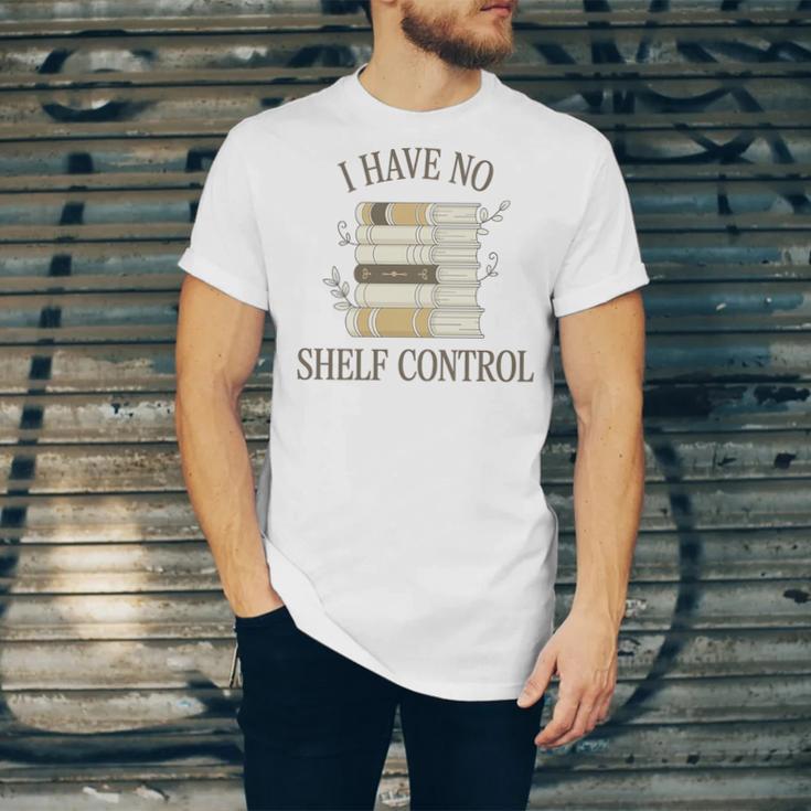 Minimalist Book Lover Pun Humor For Bookworms Librarians Art Premium Tri-Blend Unisex Jersey T-Shirt Minimalist Book Lover Pun Humor For Bookworms Librarians Art Premium Tri-Blend Unisex Jersey T-Shirt