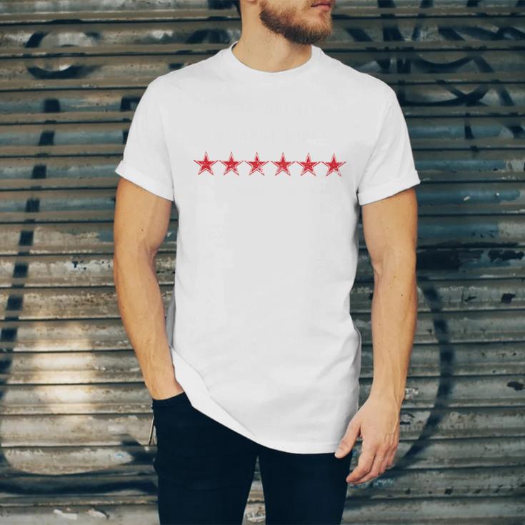 I Can Not Live Without Books Thomas Jefferson Quote 1815 Unisex Jersey T-Shirt I Can Not Live Without Books Thomas Jefferson Quote 1815 Unisex Jersey T-Shirt