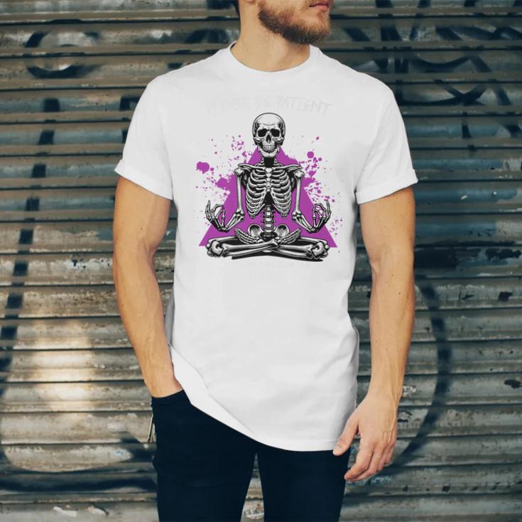 Please Be Patient With Me I'm From The 1900s Humor Premium Unisex Jersey T-Shirt Please Be Patient With Me I'm From The 1900s Humor Premium Unisex Jersey T-Shirt