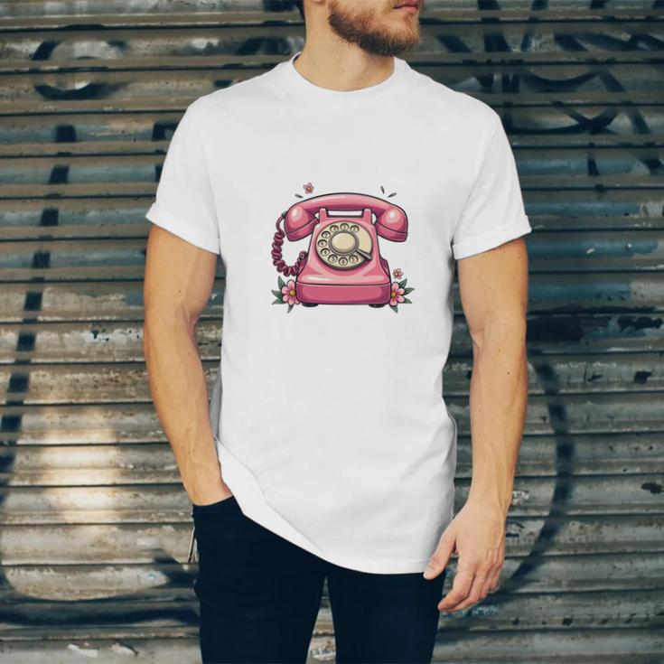 Please Be Patient With Me I'm From The 1900s Women Girl Unisex Jersey T-Shirt Please Be Patient With Me I'm From The 1900s Women Girl Unisex Jersey T-Shirt