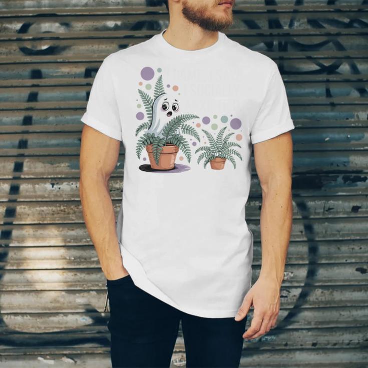 Social Anxiety Introvert Nervous Awkward Socially Unisex Jersey T-Shirt Social Anxiety Introvert Nervous Awkward Socially Unisex Jersey T-Shirt