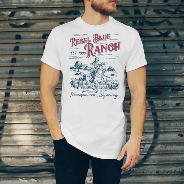 Western Book Love Cowboy Reader Bookish Bookworm Cowgirl Unisex Jersey T-Shirt Western Book Love Cowboy Reader Bookish Bookworm Cowgirl Unisex Jersey T-Shirt