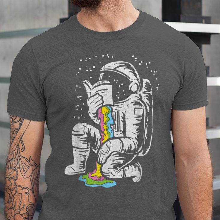 Astronaut Reading Book Space Galaxy Bookworm Men Women Kids Unisex Jersey T-Shirt Astronaut Reading Book Space Galaxy Bookworm Men Women Kids Unisex Jersey T-Shirt