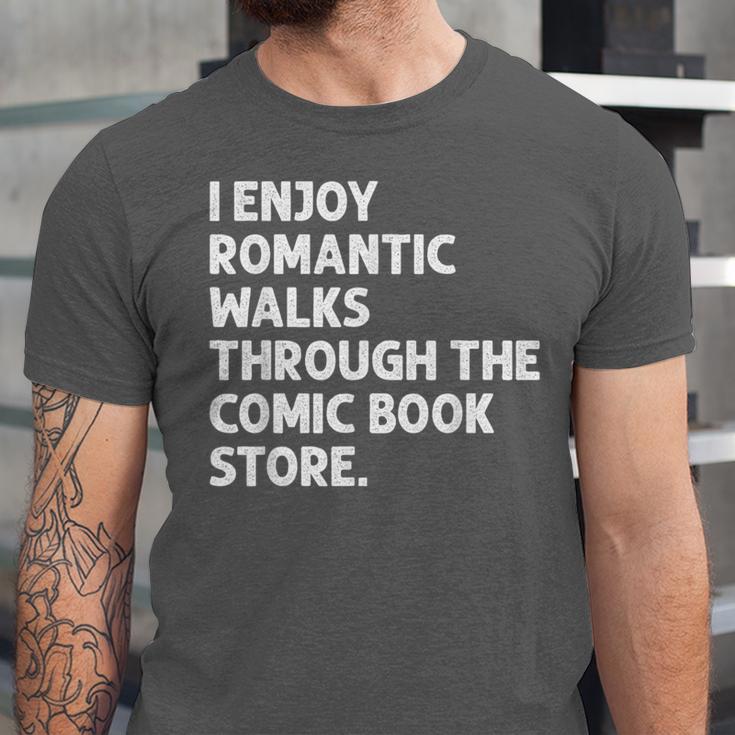 Best Comic Book Art For Men Women Comic Book Comics Lover Unisex Jersey T-Shirt Best Comic Book Art For Men Women Comic Book Comics Lover Unisex Jersey T-Shirt