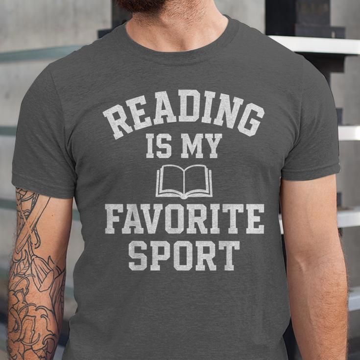 Book Lover Reading For Teachers Students Librarians Unisex Jersey T-Shirt Book Lover Reading For Teachers Students Librarians Unisex Jersey T-Shirt