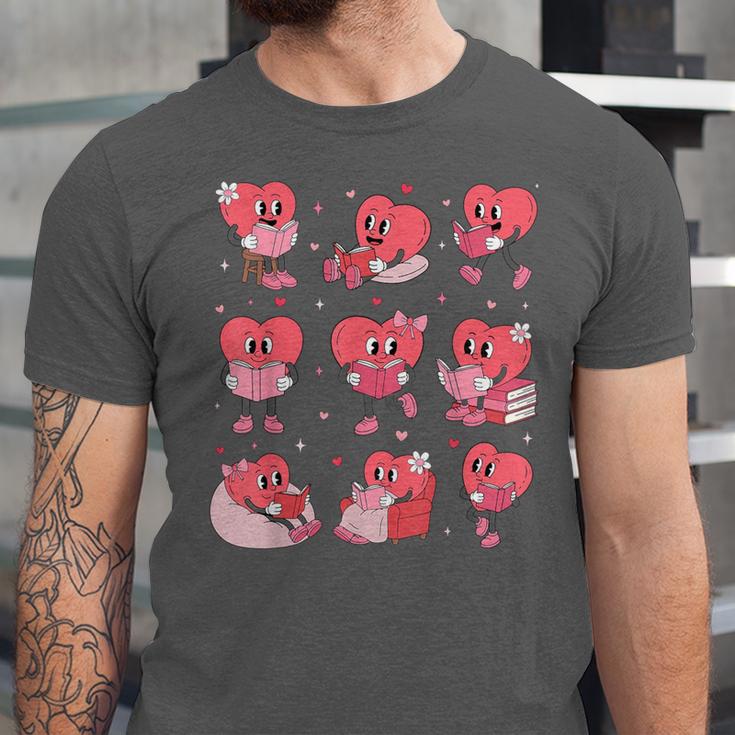All Booked For Valentine Book Teacher Kids Girls Boys Unisex Jersey T-Shirt All Booked For Valentine Book Teacher Kids Girls Boys Unisex Jersey T-Shirt