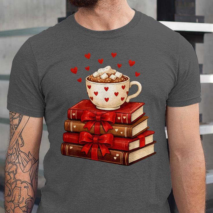 All Booked For Valentine’s Day Reading Teacher Unisex Jersey T-Shirt All Booked For Valentine’s Day Reading Teacher Unisex Jersey T-Shirt