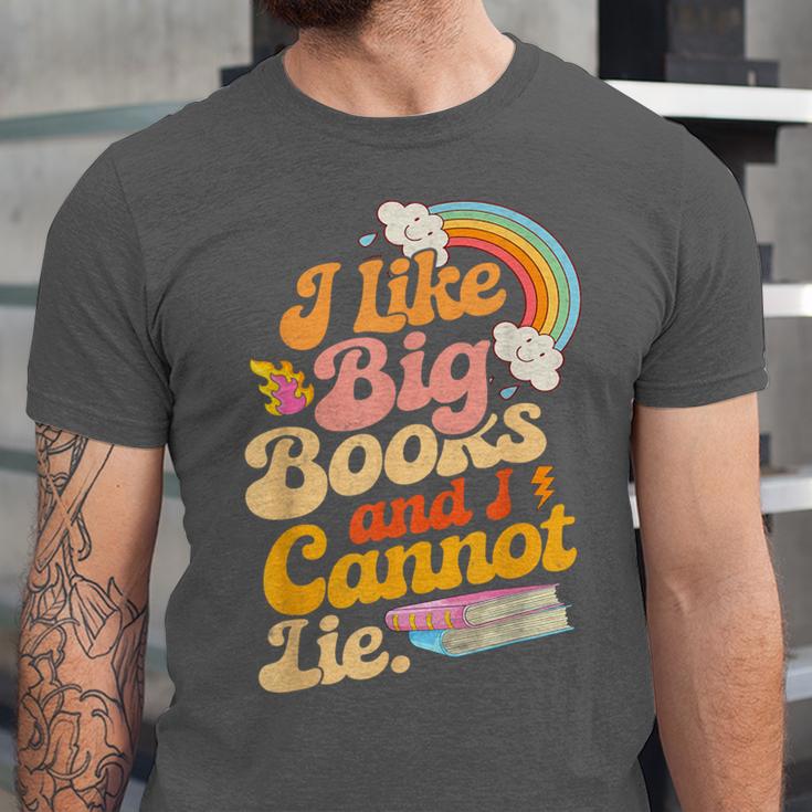 Books Reading Lover Bookworm Nerd Librarian Book Reader Unisex Jersey T-Shirt Books Reading Lover Bookworm Nerd Librarian Book Reader Unisex Jersey T-Shirt
