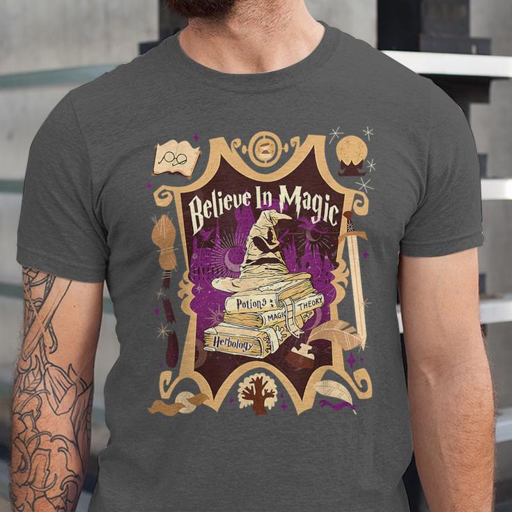 Castle Book Book Lovers Tees Family Vacation Bookworm Unisex Jersey T-Shirt Castle Book Book Lovers Tees Family Vacation Bookworm Unisex Jersey T-Shirt