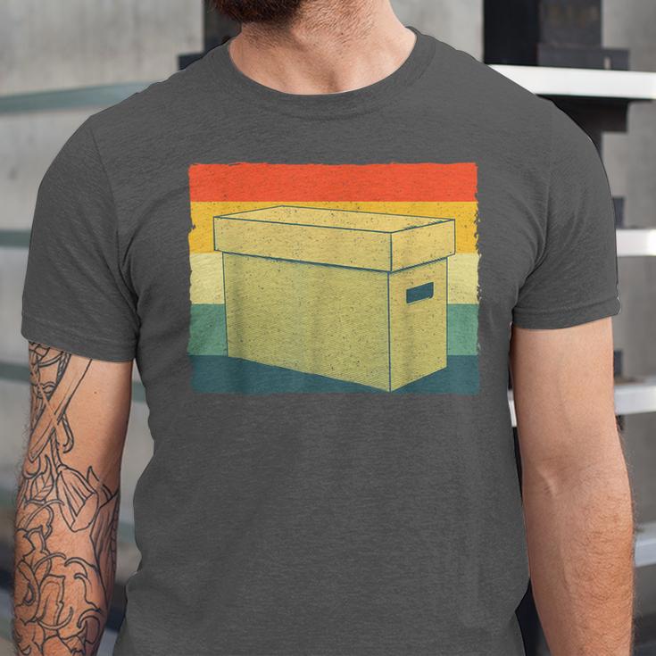 Cool Comic Book Art For Men Women Comics Book Lover Comics Unisex Jersey T-Shirt