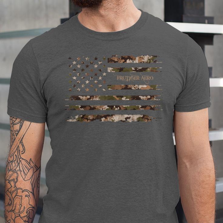 Frutiger Aero Aesthetic Retro Tech Camo Distressed American Unisex Jersey T-Shirt Frutiger Aero Aesthetic Retro Tech Camo Distressed American Unisex Jersey T-Shirt
