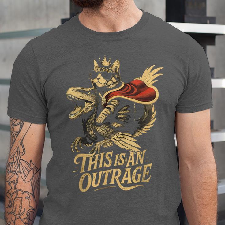 Goddammit Donut Book Lover For Men Woman Unisex Jersey T-Shirt