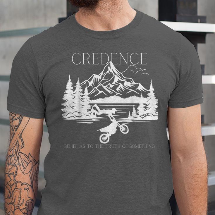 Kristen Michael Credence Books Booktok Penelope Douglas Small Unisex Jersey T-Shirt Kristen Michael Credence Books Booktok Penelope Douglas Small Unisex Jersey T-Shirt