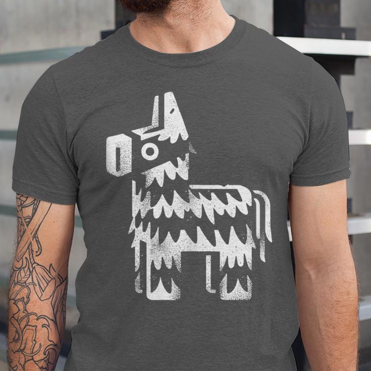 Lone Vibes Celebration Individualistic Introvert Party Unisex Jersey T-Shirt Lone Vibes Celebration Individualistic Introvert Party Unisex Jersey T-Shirt