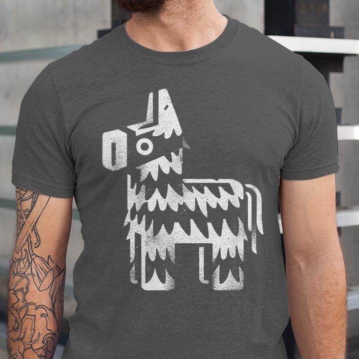 Lone Vibes Celebration Individualistic Introvert Party Unisex Jersey T-Shirt Lone Vibes Celebration Individualistic Introvert Party Unisex Jersey T-Shirt