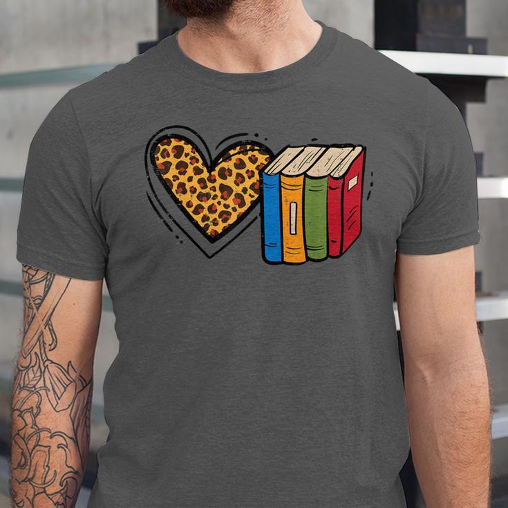 Love Reading Book Librarian Across America Men Women Kids Unisex Jersey T-Shirt Love Reading Book Librarian Across America Men Women Kids Unisex Jersey T-Shirt