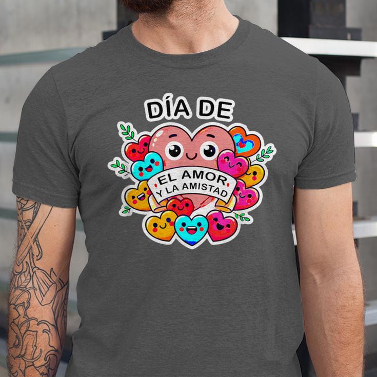 Nostalgia Love Tees -Adults Small Casual Festive Classic Fit T-Shirt Round Neck Straight Fit Collarless Short Sleeve Solid Lightweight Unisex Jersey T-Shirt